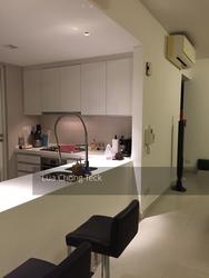 The Rochester Residences (D5), Apartment #143545862